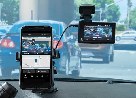 Video Telematics Solutions